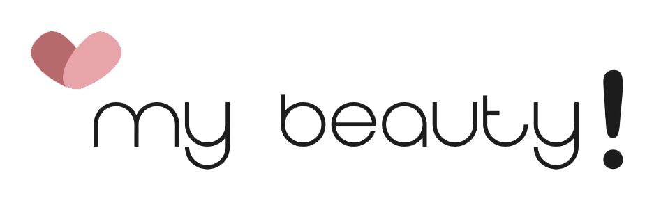 logotipo-my-beauty